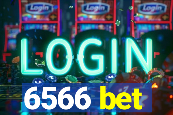 6566 bet